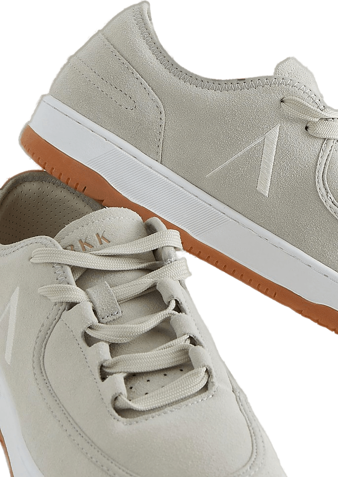 Proqon Suede Stratr65 Marshmallow Gum - Men