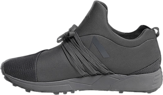 Raven Mesh HL S-E15 Pavement - Men