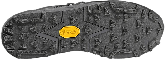 Raven Mesh HL S-E15 Pavement - Men