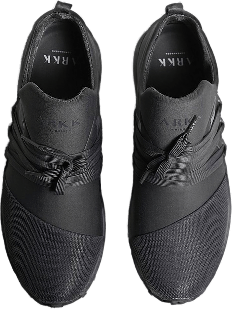 Raven Mesh HL S-E15 Pavement - Men