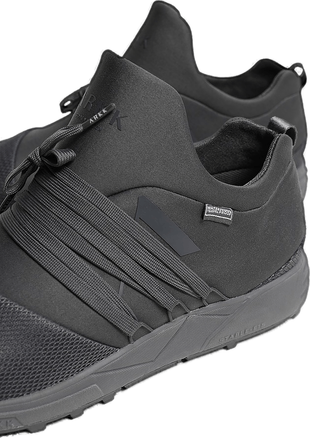 Raven Mesh HL S-E15 Pavement - Men