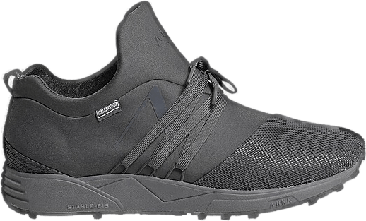 Raven Mesh HL S-E15 Pavement - Men