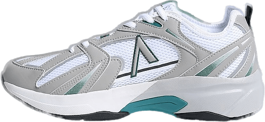 Oserra Mesh S-SP Ash Evergreen - Men