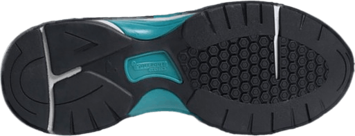 Oserra Mesh S-SP Ash Evergreen - Men