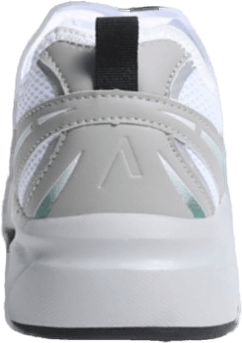 Oserra Mesh S-SP Ash Evergreen - Men
