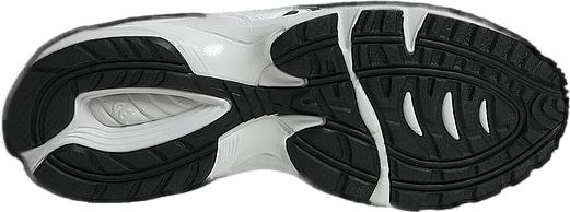 Gel- 1090