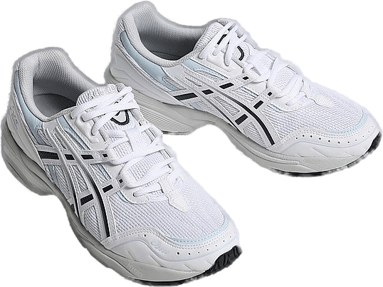 Gel- 1090