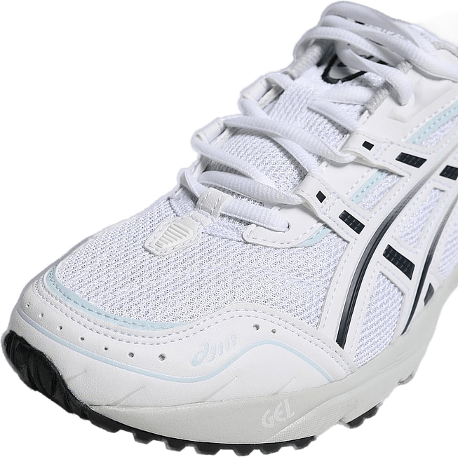 Gel- 1090