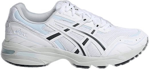 Gel- 1090