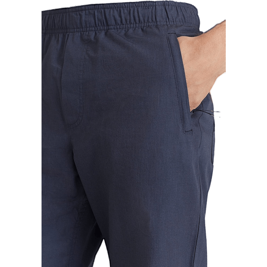 Stanley Ripstop Trousers 7005 Dusty Blue