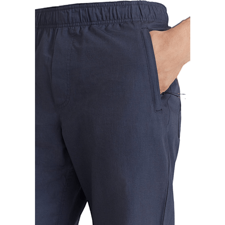 Stanley Ripstop Trousers 7005 Dusty Blue
