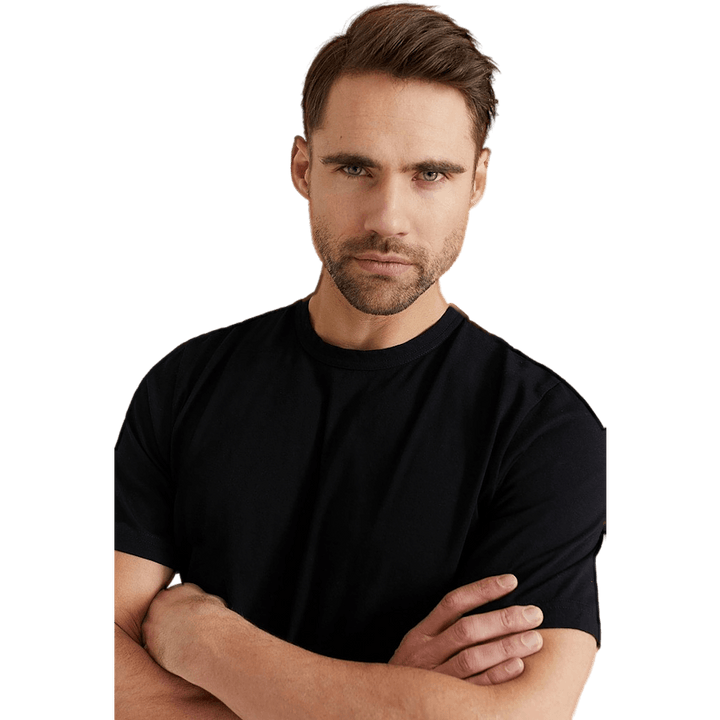 Allan 2-pack T-shirt