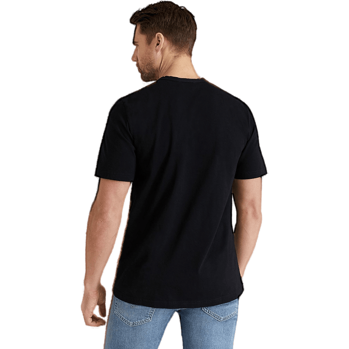 Allan 2-pack T-shirt