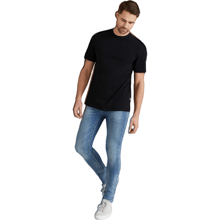 Allan 2-pack T-shirt