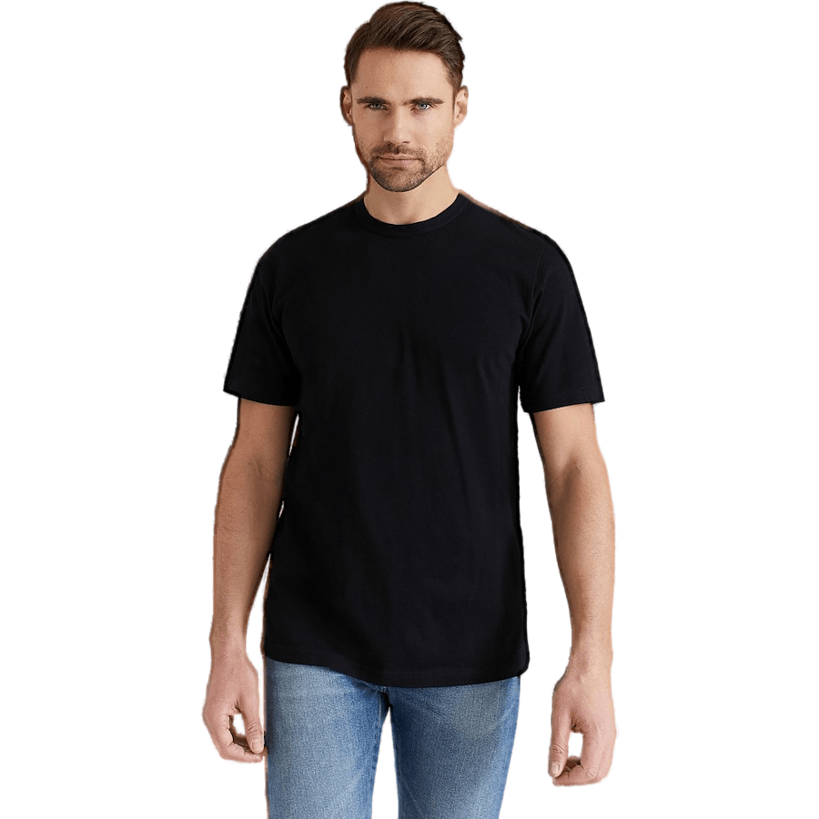 Allan 2-pack T-shirt