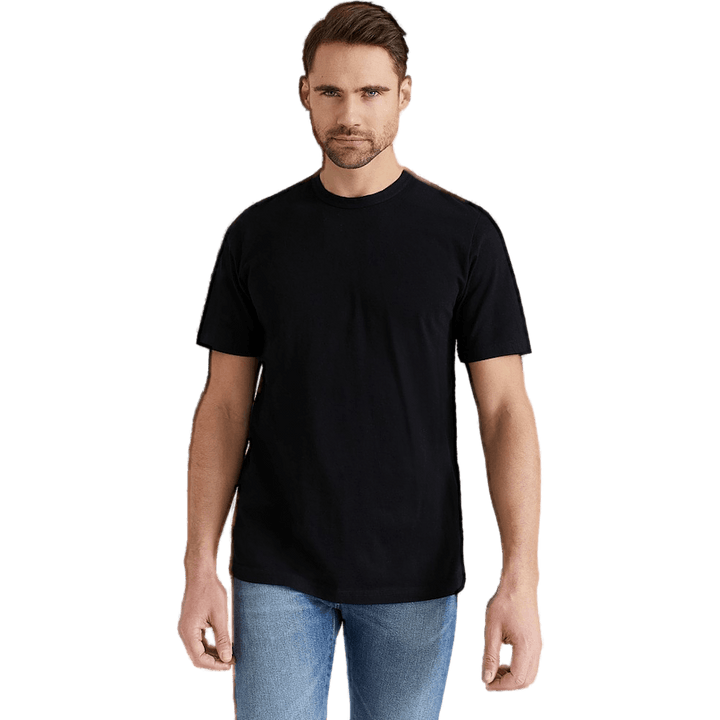 Allan 2-pack T-shirt