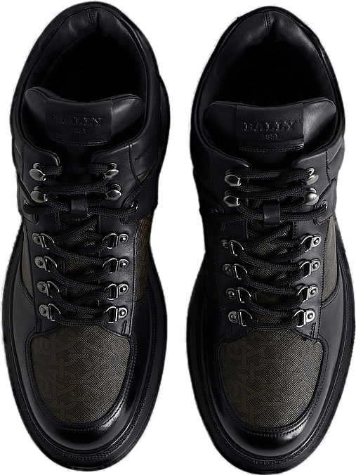 Valensy/00 0100