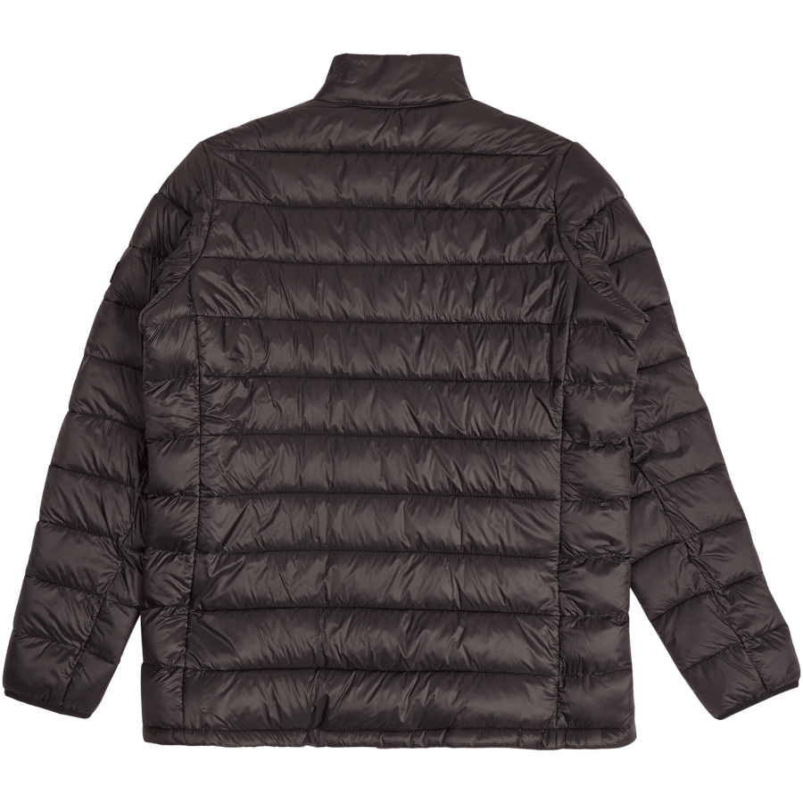 B.intl Boys Summer Impeller Qu Black