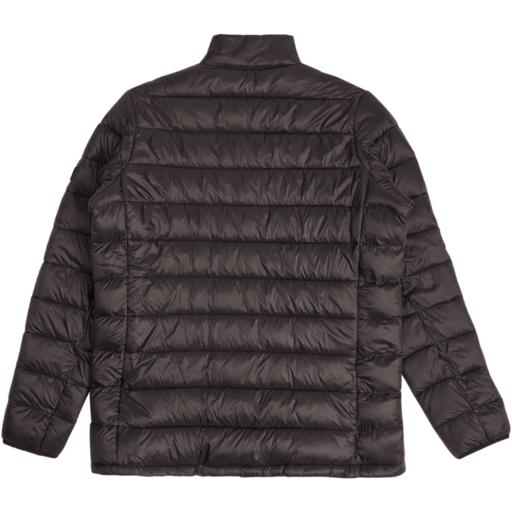 B.intl Boys Summer Impeller Qu Black