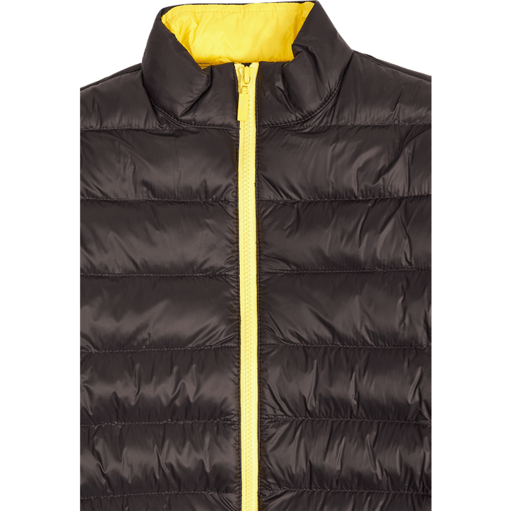 B.intl Boys Summer Impeller Qu Black
