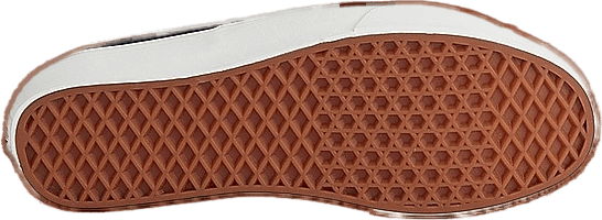 Ua Authentic (sika Suede)prsnnghtsnwwht