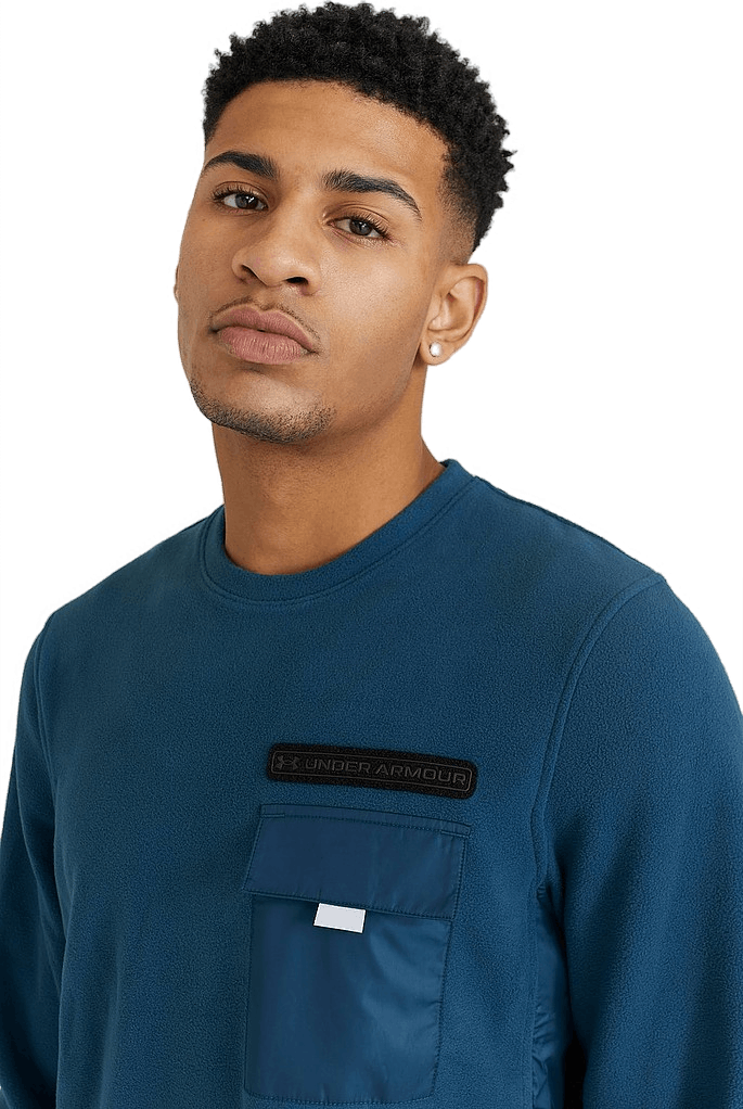 Ua Cgi Utility Crew
