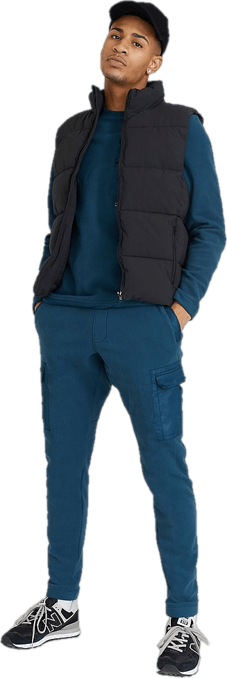 Ua Cgi Utility Crew