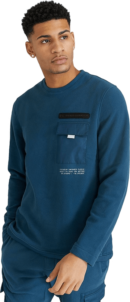 Ua Cgi Utility Crew