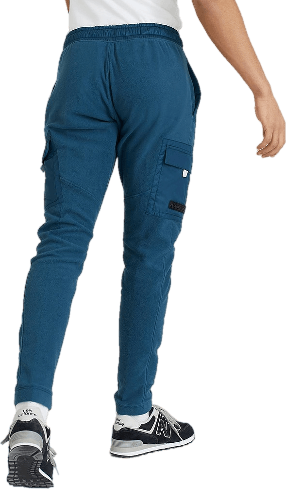 Ua Cgi Utility Cargo Pant Nota