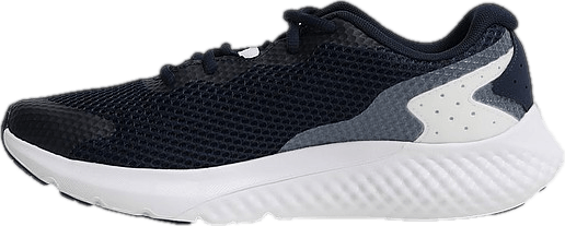 Accademia Ua Charged Rogue 3