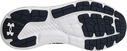 Accademia Ua Charged Rogue 3