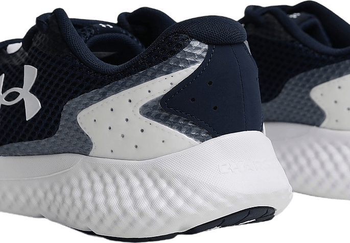Accademia Ua Charged Rogue 3
