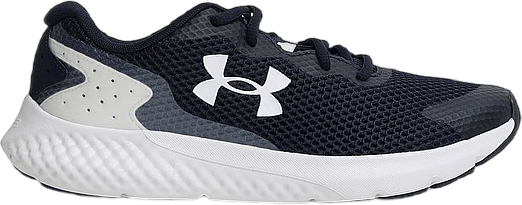 Accademia Ua Charged Rogue 3