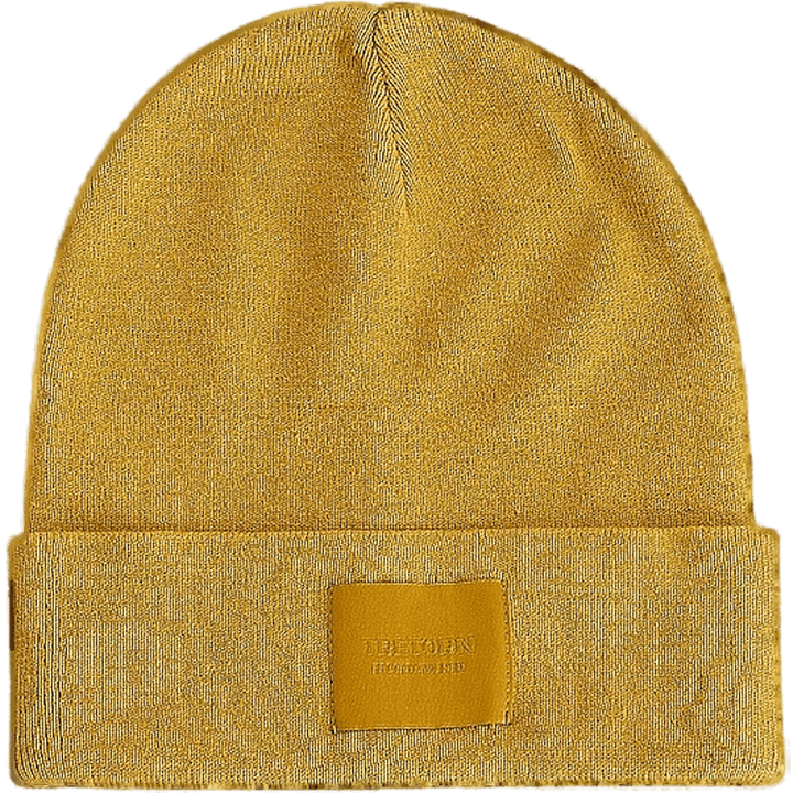Matala pipo 072