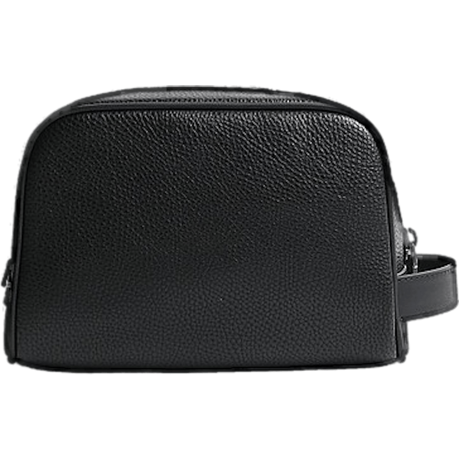 Tommy Hilfiger Th Downtown Washbag