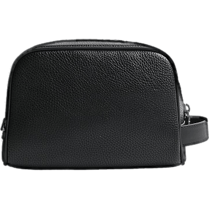 Tommy Hilfiger Th Downtown Washbag