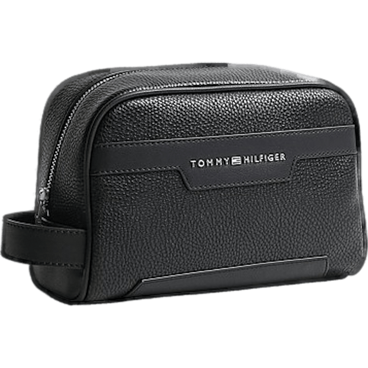 Tommy Hilfiger Th Downtown Washbag