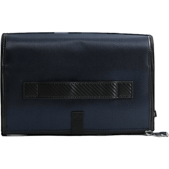 Tommy Hilfiger Elevated Nylon Reisewaschtasche