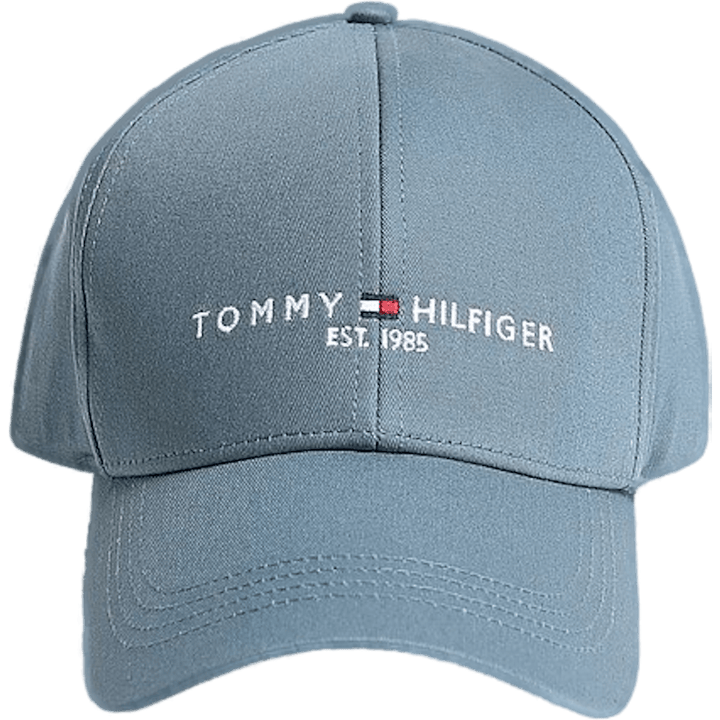 Tommy Hilfiger Th Established Cap Da4