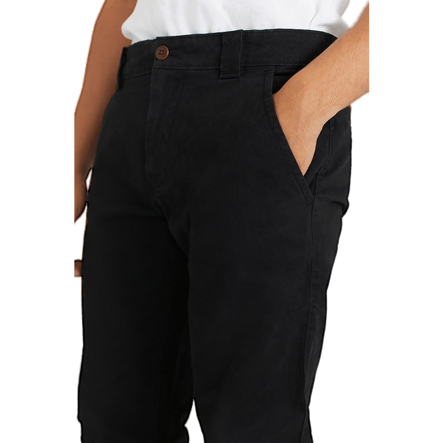 Tommy Hilfiger Tjm Scanton Chino Pant