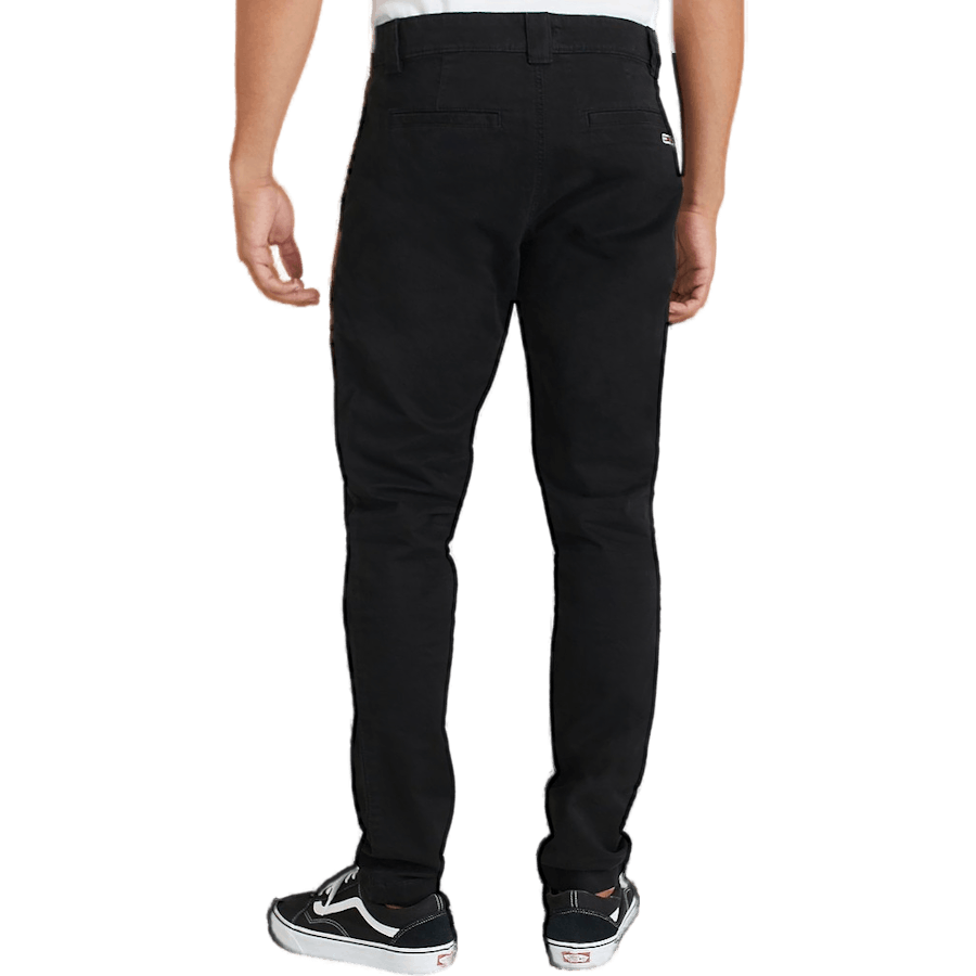Tommy Hilfiger Tjm Scanton Chino Pant