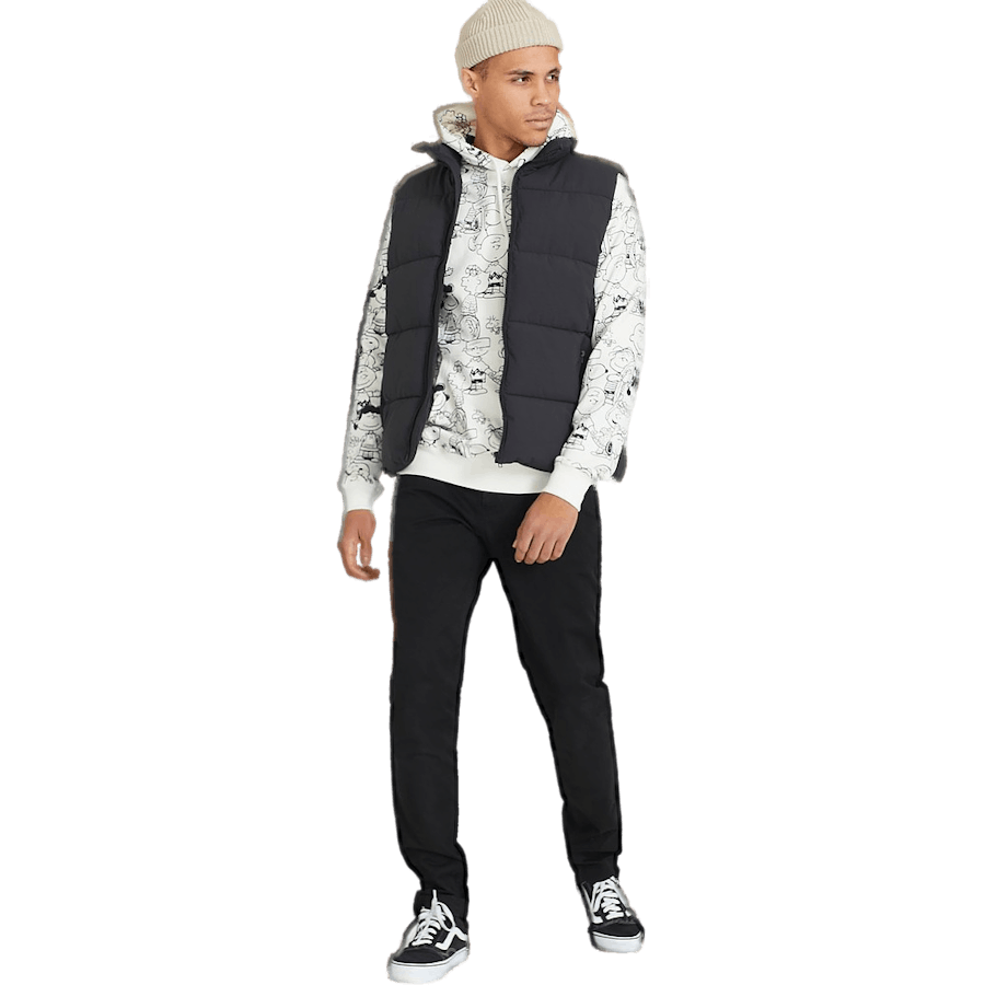 Tommy Hilfiger Tjm Scanton Chino Pant