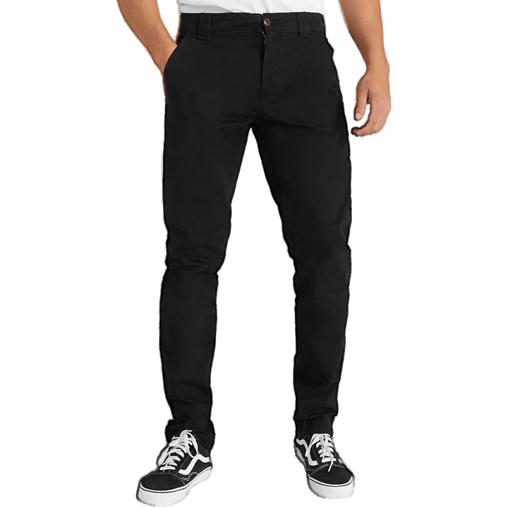 Tommy Hilfiger Tjm Scanton Chino Pant