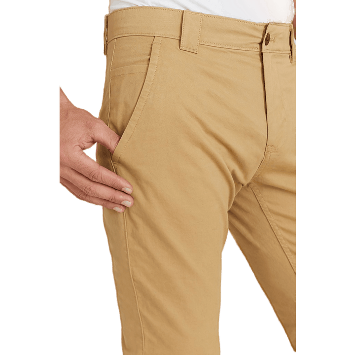 Tommy Hilfiger Tjm Scanton Chino Pant Classic