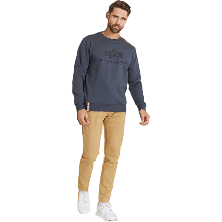 Tommy Hilfiger Tjm Scanton Chino Pant Classic