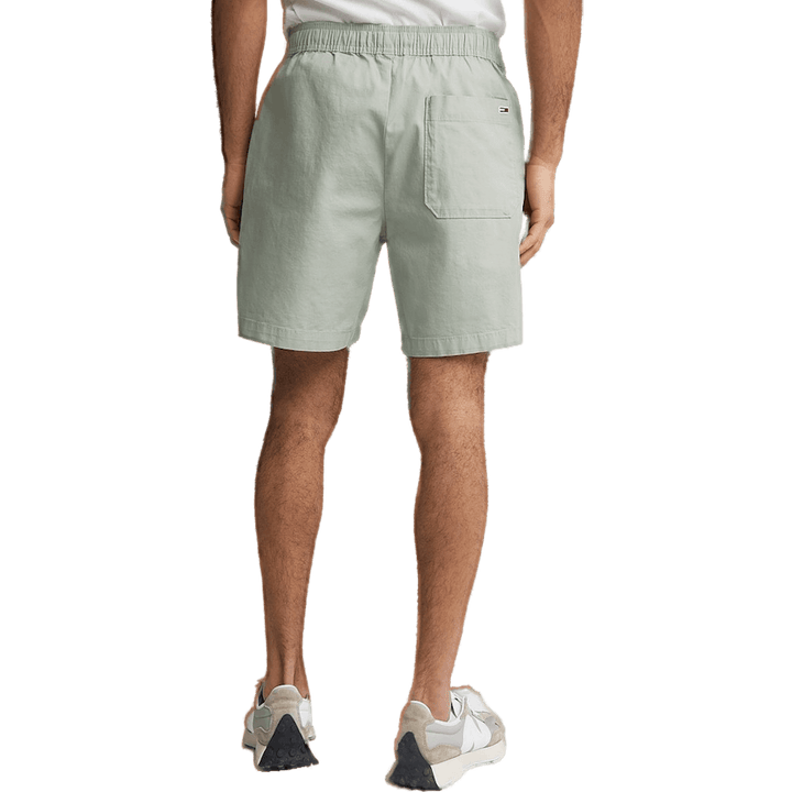 Tjm Pocket Beach Short Pmi - Faded Willow