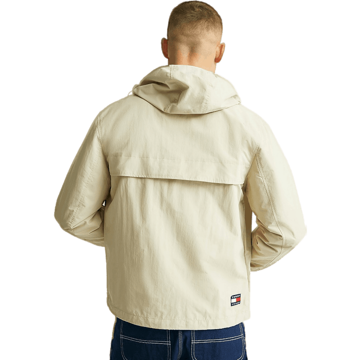 Tommy Hilfiger Tjm Chicago Windbreaker Acm