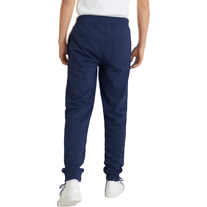 Pantalon de survêtement essentiel Twilight Navy