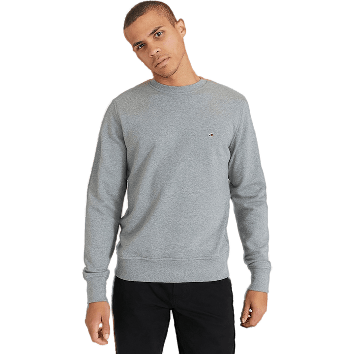 Sweatshirt en coton Core Medium
