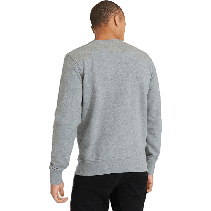 Sweatshirt en coton Core Medium